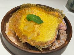 -王品牛排(北京西单店)