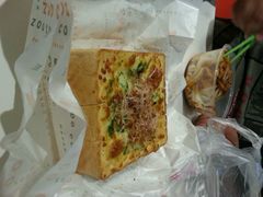 android_upload_pic-雨舍咖啡(汉神购物广场咖啡街区店)