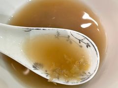 -熙盛源(滨湖万达店)