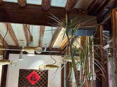 -吃货私房菜(丽江束河古镇店)