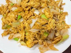 -沣元春饼馆(幸福巷店)