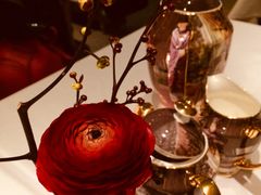 Darjeeling大吉岭茶-蝶舍·MAISON PAPILLON