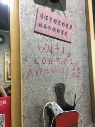 -美奇丝私人定制