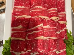 -牛街·马辈儿涮肉(牛街总店)
