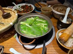 -吃饭皇帝大(合生汇店)