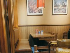 -九老汉·川渝江湖菜(合川路2店)