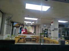 大堂-屋里家延边朝鲜族冷面(南园店)