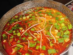 -旺福·贵州酸汤牛肉火锅(陆悦天地店)