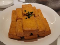 -红雀围·海鲜火锅(陆家嘴中心店)