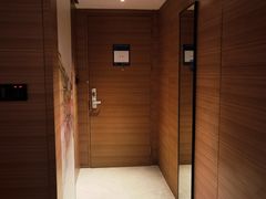 -苏州吴中希尔顿欢朋酒店