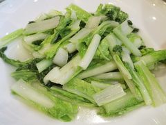 -老唐三下锅 ·张家界地标美食(溪布街店)