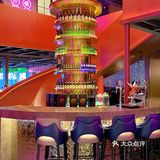 在青岛去1000次都不会腻的私房菜小酒馆