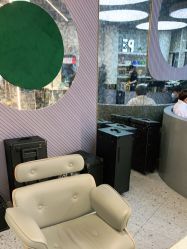 -PE SALON 