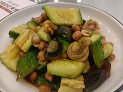 -鼎好家常菜(天桥店)
