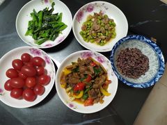 -天鹅到家·保姆月嫂育儿嫂(天河店)