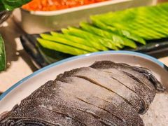 -爆棚肥牛火锅(原福成肥牛城味之缘三里河店)