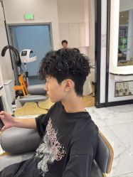 -YESIDO椰岛造型