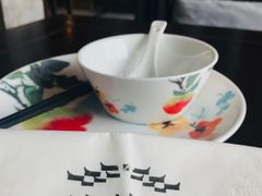 -闻莺馆(柳浪闻莺店)