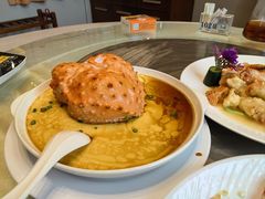 -荔城生鲜盛宴(番禺旗舰店)