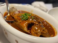 -同庆楼(金宝汇店)