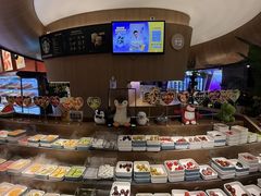 -海德温泉生活馆(朝阳大悦城店)