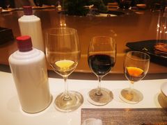 -106餐厅(山水文园店)