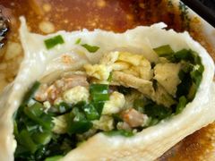 -北戴河转鱼·炒螃蟹酱餐厅