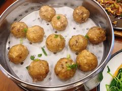 -徽厨食坊·农家特色私房菜