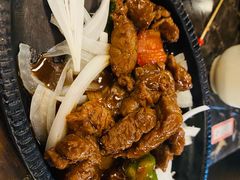 -高木日本料理(静安寺店)