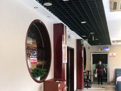 -小土豆北方菜馆(文慧园店)