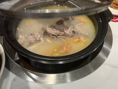 -领鲜风味花雕鸡(马端街店)