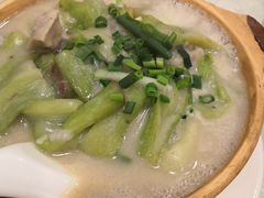 -大唐靓汤江门私房菜(景田店)