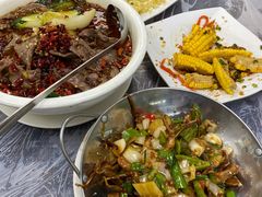 -凤城康记饭店