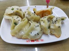 -玉华饮食店(茅台路店)