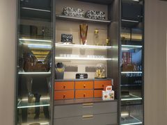 -索菲亚全屋定制衣柜橱柜家具(东四环红星美凯龙大郊亭店)
