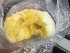 -老陶包子铺(南大西南村店)