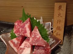 -牛道·和牛九食(市府恒隆广场店)