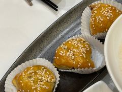 -翠园(北京王府中环店)