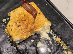 -富黎华海鲜大酒楼(正大广场店)
