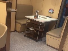 -七欣天香辣蟹火锅(闵行浦江欢乐颂店)