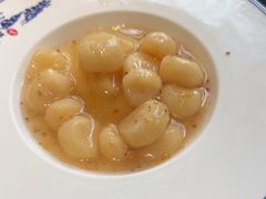 -乌记大厨餐厅
