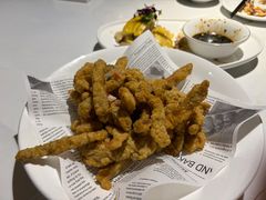 -老平安农家菜(平安店)
