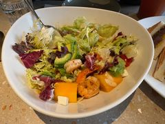 -Bco豆库(星耀天地店)