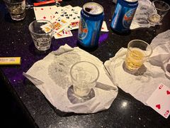-佰迪乐KTV(阳桥店)