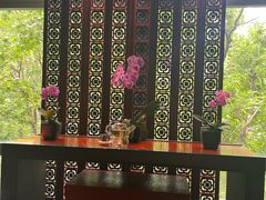-北京四季酒店