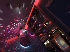 -米乐星世界KTV(汇智国际商业中心店)