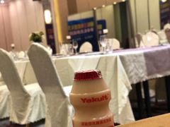 -维也纳国际酒店·上海虹桥火车站国家会展中心店