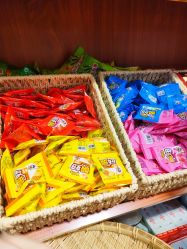 -你好童年(三坊七巷店)