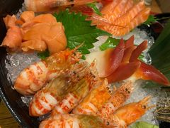 -赤坂亭·M9和牛烧肉·铁板烧·日料398放题(长泰广场店)