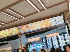 -粉小主·贵州酸汤牛肉粉(南京仙林金鹰店)